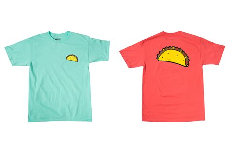 odd future taco|jasper from odd future.